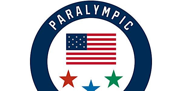 Paralympic Sports Day June 2019