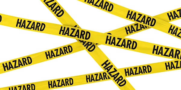 All Hazards Threat Overview & Comparative Risk Assessment 