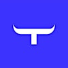 Logo de ToTeM Torino Tech Map