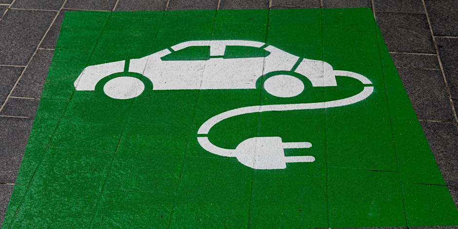 Webinar: Optimising climate control for Electric Cars using Reinforcement Learning