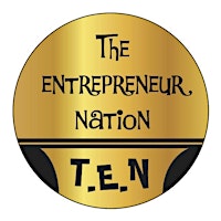 The Entrepreneur Nation®