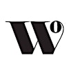 Logotipo de The Women's Organisation