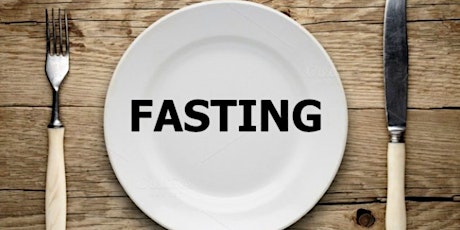 Fasting 101  primary image