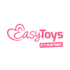 Logótipo de EasyToys