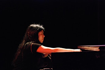 Satoko Fujii's Orchestra Oakland primary image