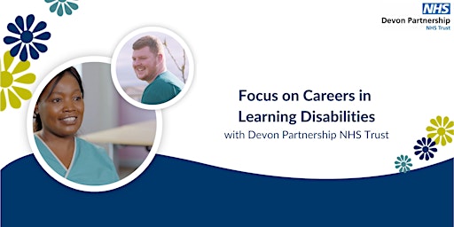 Imagen principal de Focus on Careers in Learning  Disabilities