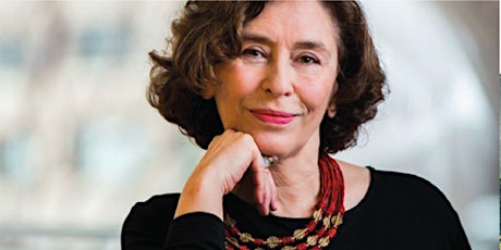 Immagine principale di Una collina di libri 2023 - Azar Nafisi a Pieve di Soligo 