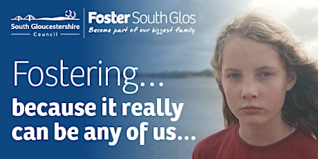 Find out about fostering event primary image
