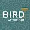 Logotipo de BIRD AT THE BAR