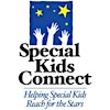 Special Kids Connect's Logo