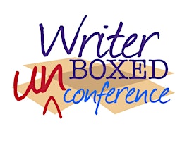 The Writer Unboxed Un-Conference primary image