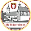 Logotipo de Musikverein Mägerkingen e.V.