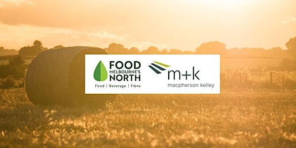 Macpherson Kelley - Food Recalls and Traceability from Paddock to Plate