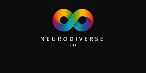 Hauptbild für NeurodiverseLIFE FREE webinar - Neuroplasticity and the Neurodiverse brain