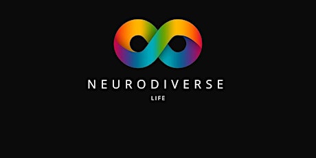 FREE NeurodiverseLIFE ADHD addictive behaviours and self medication webinar