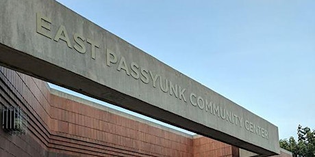 Imagen principal de Fall 2023 Donations to the East Passyunk Community Center