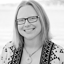 Organizer profile image