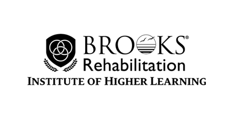 2024 Comprehensive Stroke Rehabilitation