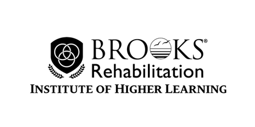 2024 Comprehensive Stroke Rehabilitation primary image