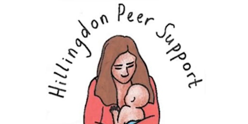 Preparing to breastfeed primary image