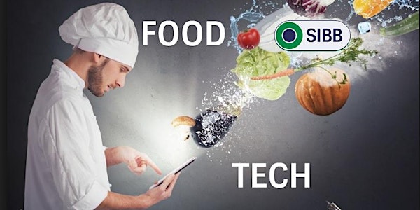 Food&Tech-Workshop: Lebensmittel digital besser vermarkten - FoodTech