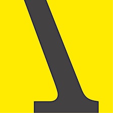 Organiser profile image