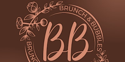 Image principale de Copy of Brunch & Bubbles 2024