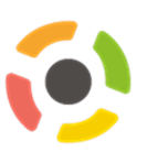 Image du profil de l'organisateur
