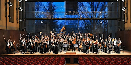 Immagine principale di Musikè | FILARMONICA ARTURO TOSCANINI 