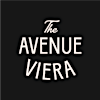 Logotipo de The Avenue Viera