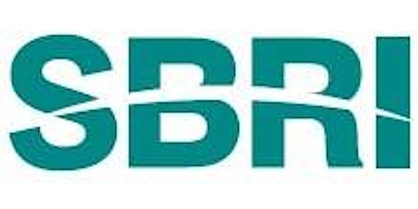 SBRI: AI supported early diagnostics in fracture detection and management in Scotland