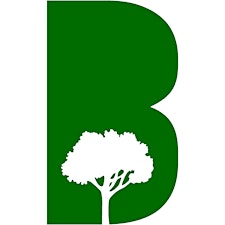 Organizer profile image