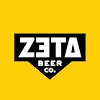 Logotipo de Zeta Beer