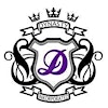 Logo von Dynasty InKorporated