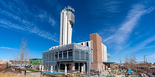 Immagine principale di Tower Tours 