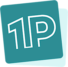 Organiser profile image