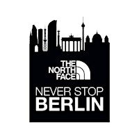 The+North+Face+-+Never+Stop+Berlin