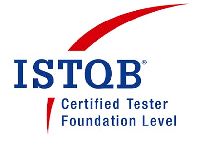 ISTQB CT Foundation Level SK