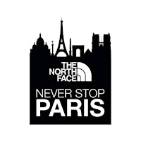 The+North+Face+-+Never+Stop+Paris