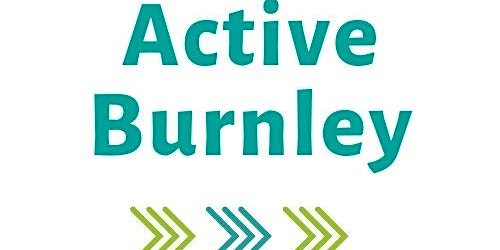 Active Burnley Forum primary image