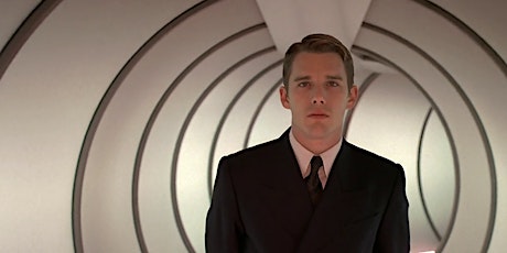 Science on Screen: Gattaca primary image