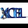 Xcel Hostings's Logo