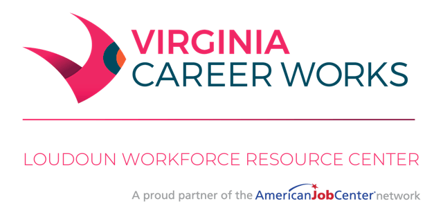 Loudoun Job Fair primary image