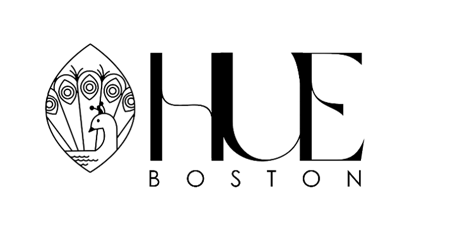 Immagine principale di Presidents Day Long Weekend at HUE (Boston) 