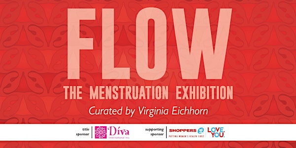 The FLOW Dialogues: Menopause: Beyond the Hot Flash