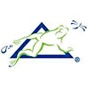 Aquascape Inc.'s Logo