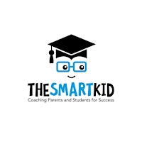 The+Smart+Kid