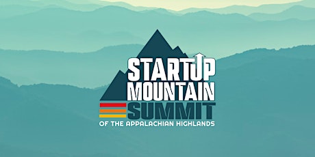 Startup Mountain Summit