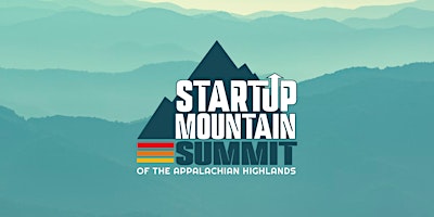 Startup Mountain Summit primary image