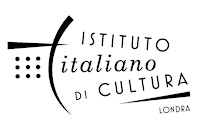 Italian+Cultural+Institute+in+London